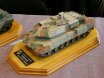Leopard_2_A5_DK_-_1-35.jpg