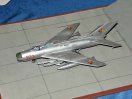 MiG-19_-_1-72a.jpg