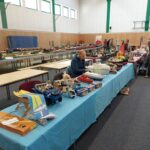 k-20251108_105357 (Kopie)