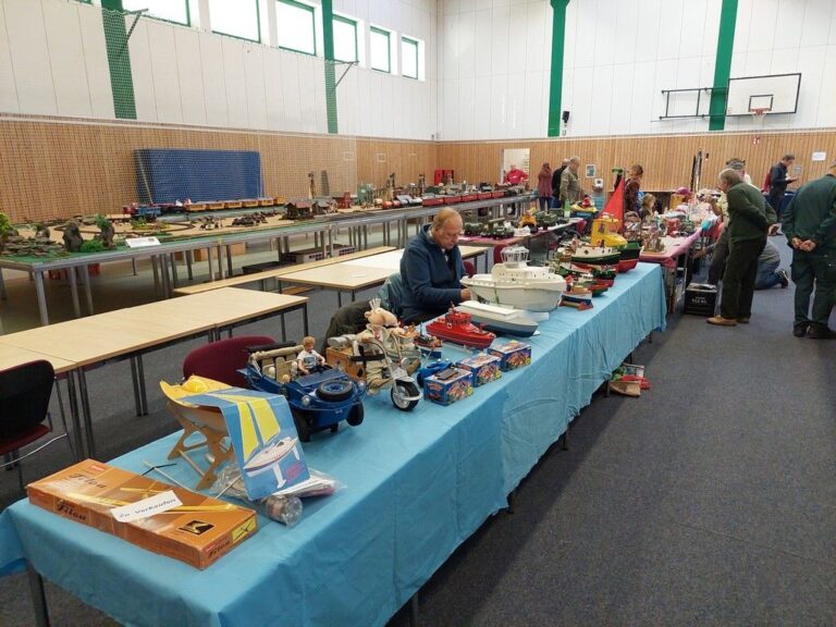 k-20251108_105357 (Kopie)