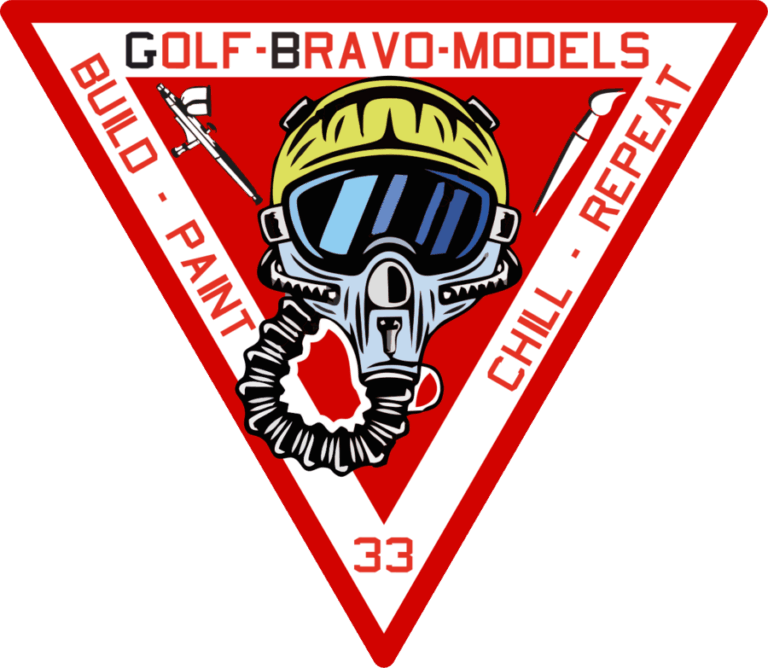k-Golf Bravo LOGO-final_Bild