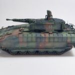 k-20250806_180402 (Kopie)