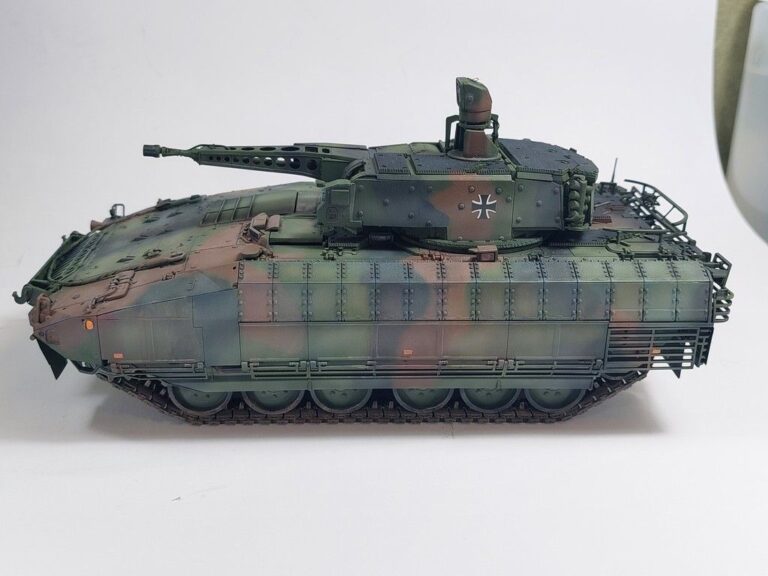 k-20250806_180402 (Kopie)