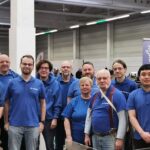 k-PHOTO-2026-03-14-15-23-15 (1)