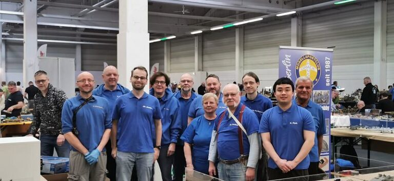 k-PHOTO-2026-03-14-15-23-15 (1)