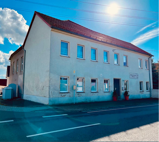 Bildschirmfoto 2026-08-25 um 10.51