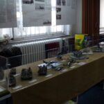 k-Titelbild Stand