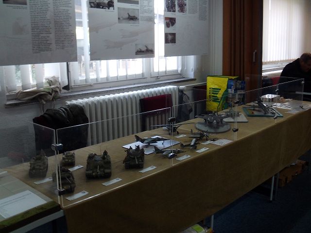 k-Titelbild Stand